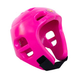 Signature Water Sports Helmet