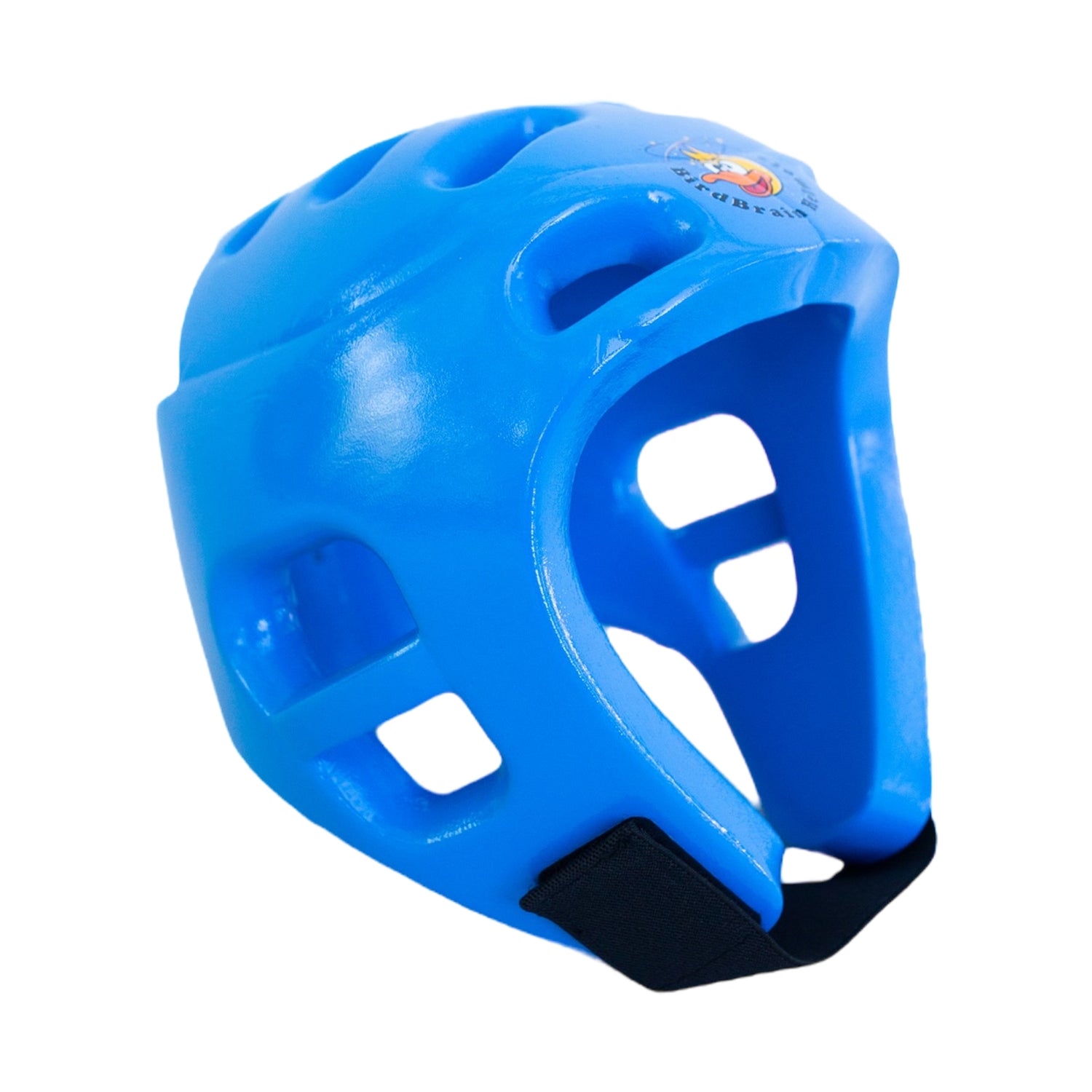 Signature Water Sports Helmet